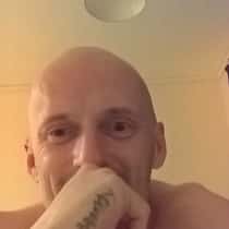 badwelshboy