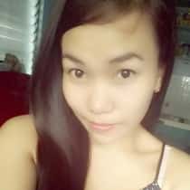 Josephine