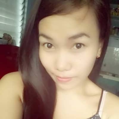 Josephine