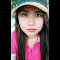 Emy