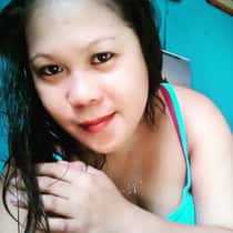 Reena
