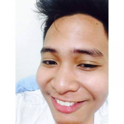 Iamhandsome