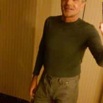 pavlos