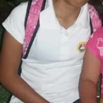 Ma. Riza