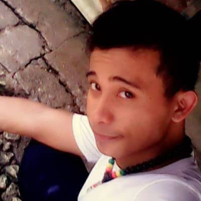 armando