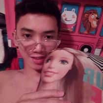 EldrigeJ P Lipormano
