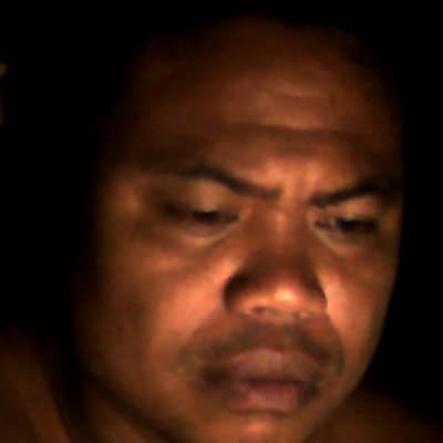 maygayle