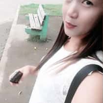 jinky
