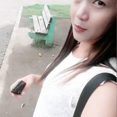 jinky