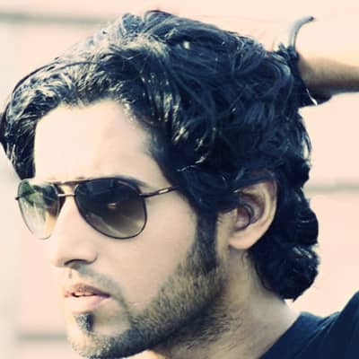 KHALID