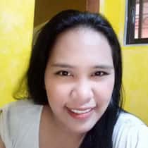 mgrace