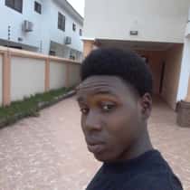 wisdom young