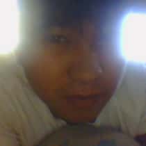 tenten