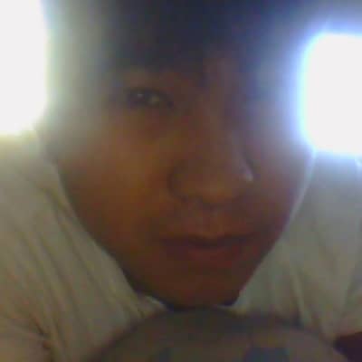 tenten