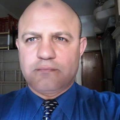 tarek