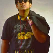 Dominic Bastero