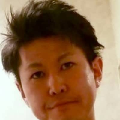 kazu