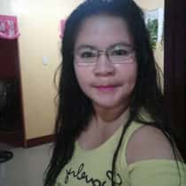 alrose