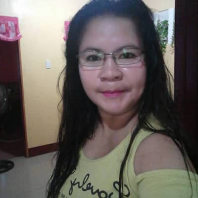 alrose