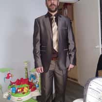 Fari