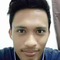 ralp