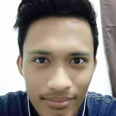 ralp