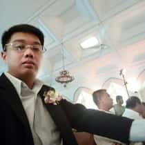 Kenneth