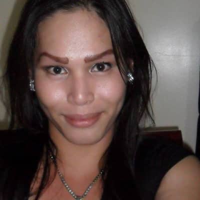 Marie103081
