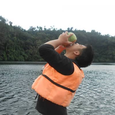 Donskie