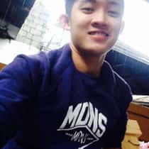 manman