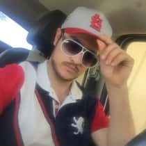 ernesto10