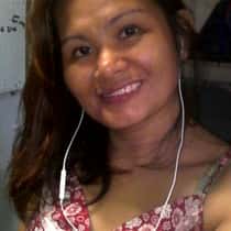 Cristina