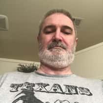 Richard