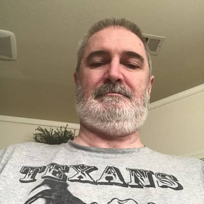 Richard