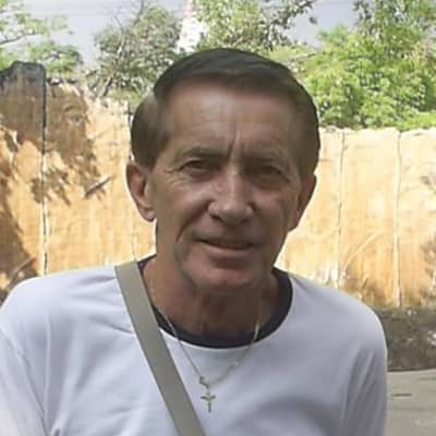mike04006