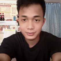 niel1530