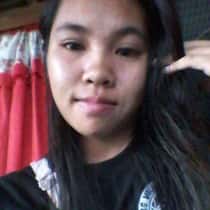 Ma.temy joy