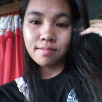 Ma.temy joy