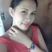 sunshine