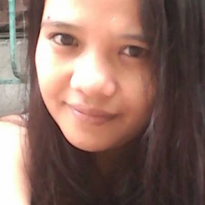 jhoyan