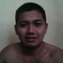 jhonel