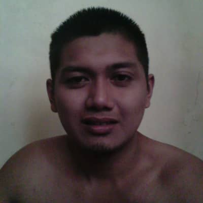 jhonel