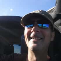 Shane