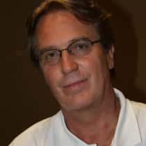 BruceG
