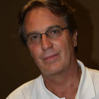 BruceG
