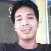 tamsak143