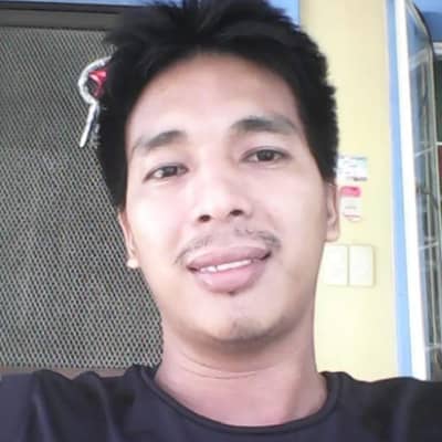 tamsak143