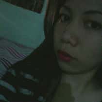 kate