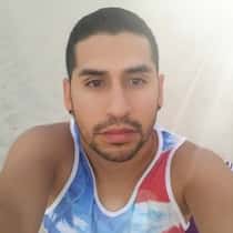 Dany