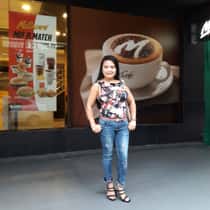 Raschel